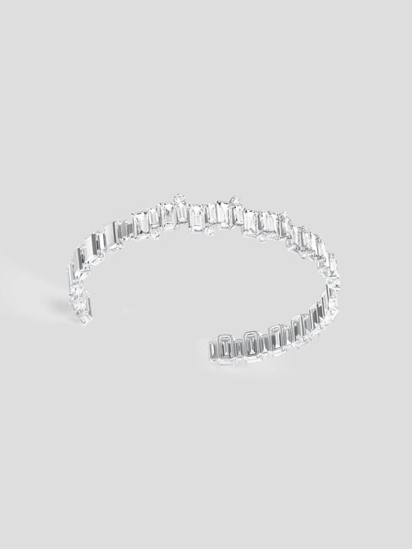 Brazalete Guess Chandelier
