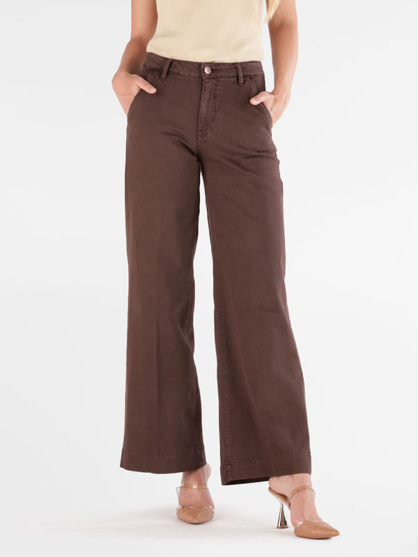Jeans Guess Zoya