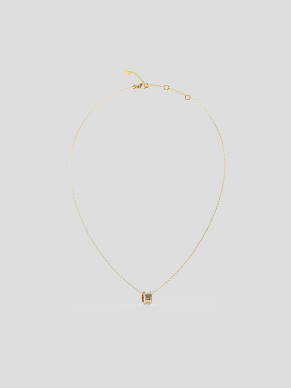 Collar Guess Kalybe