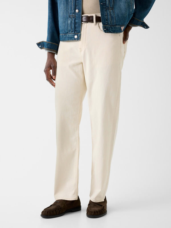 Jeans Guess Owen