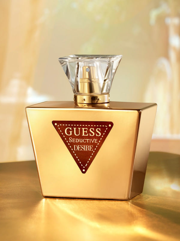 Fragancia Guess Seductive Desire Woman