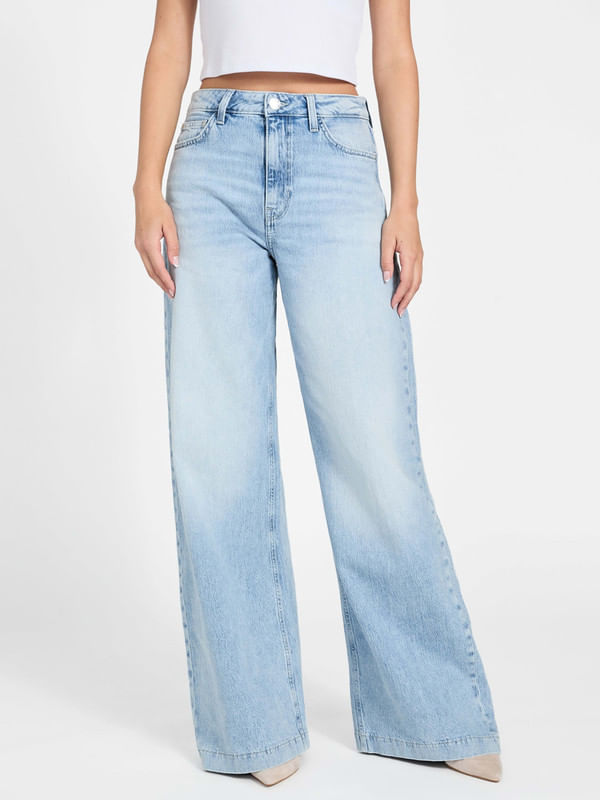 Jeans Guess Bellagio
