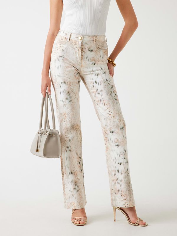 Jeans Guess Marciano Cecil