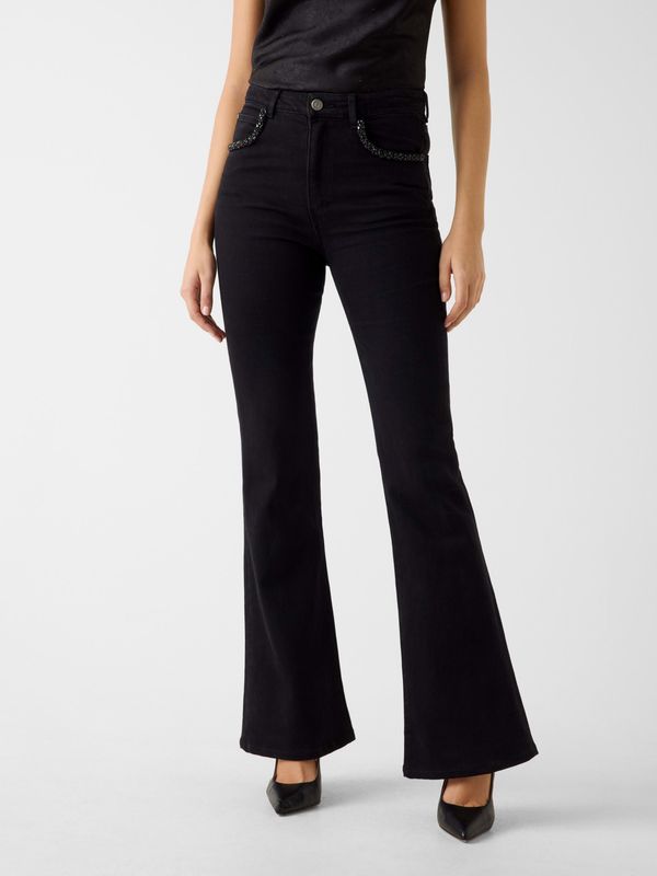 Jeans Guess Belle