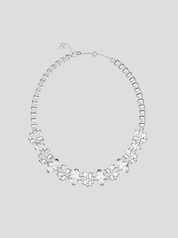 Collar Guess Chandelier