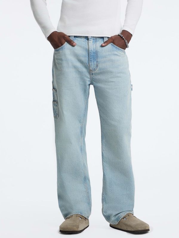Jeans Guess Carpenter G19 - Guess Jeans