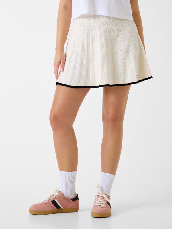 Falda Guess Active Shari