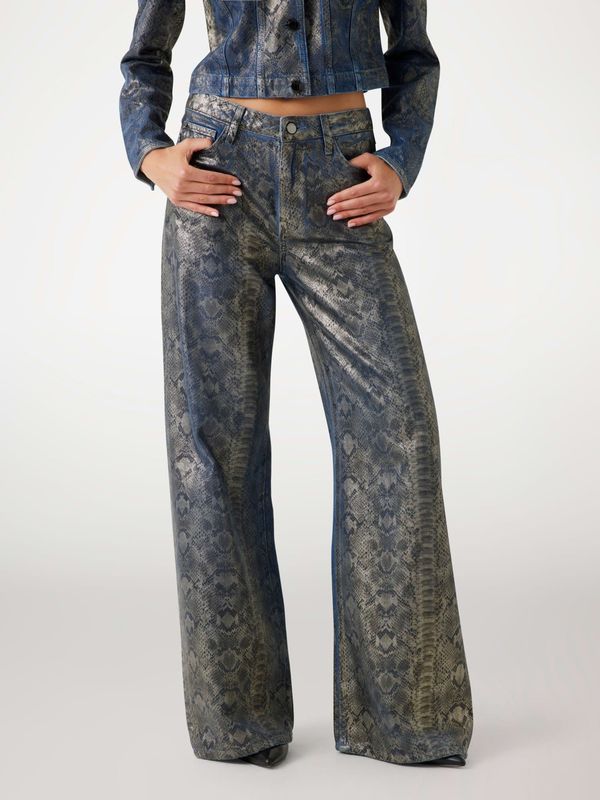 Jeans Guess Bellflower