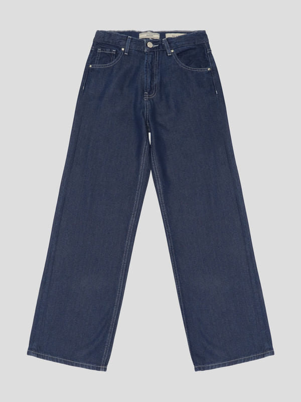 Jeans Guess Kids Para niña