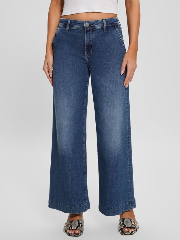 Jeans Guess Zoya