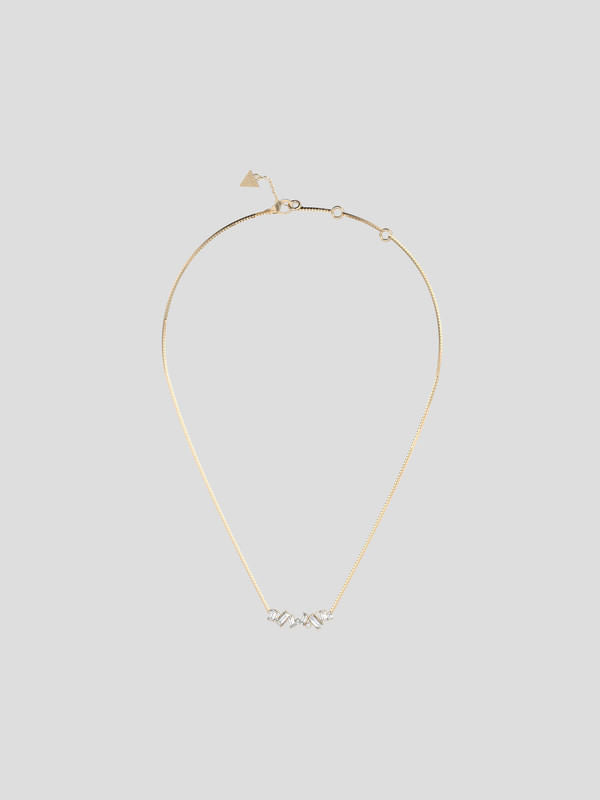 Collar Guess Chandelier