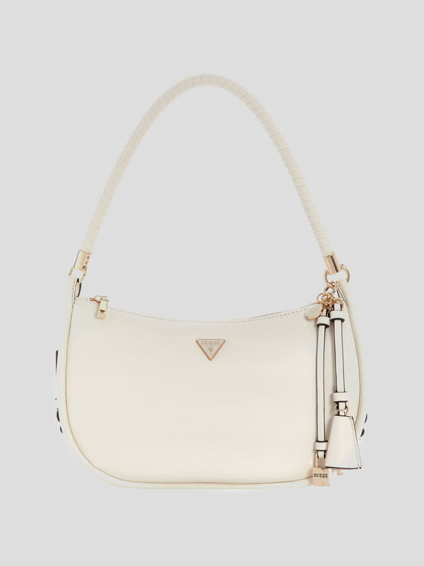 Bolsa Shoulderbag Guess Danya