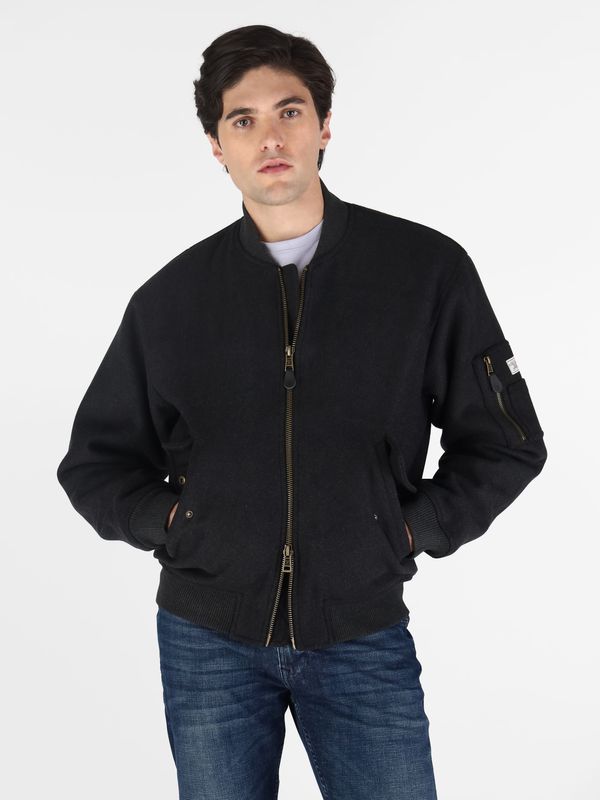 Chamarra Guess Bomber - Guess Jeans