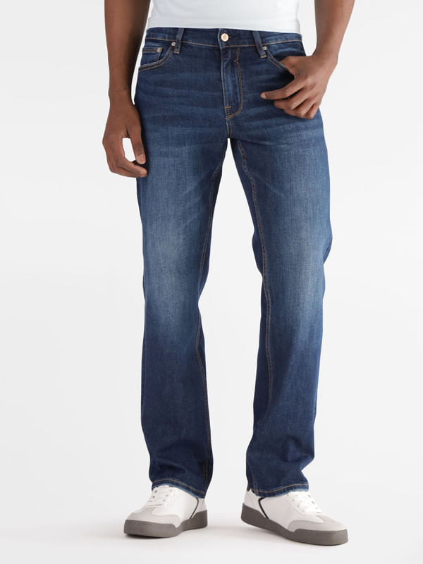Jeans Guess Mason