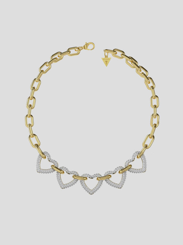 Collar Guess Beloved