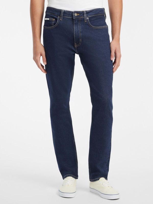 Jeans Skinny G14 - Guess Jeans