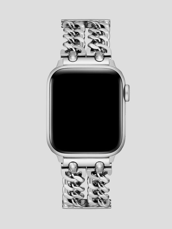 Correa Guess Para Apple Watch