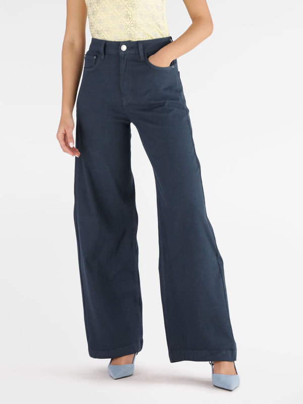 Jeans Guess Bellagio