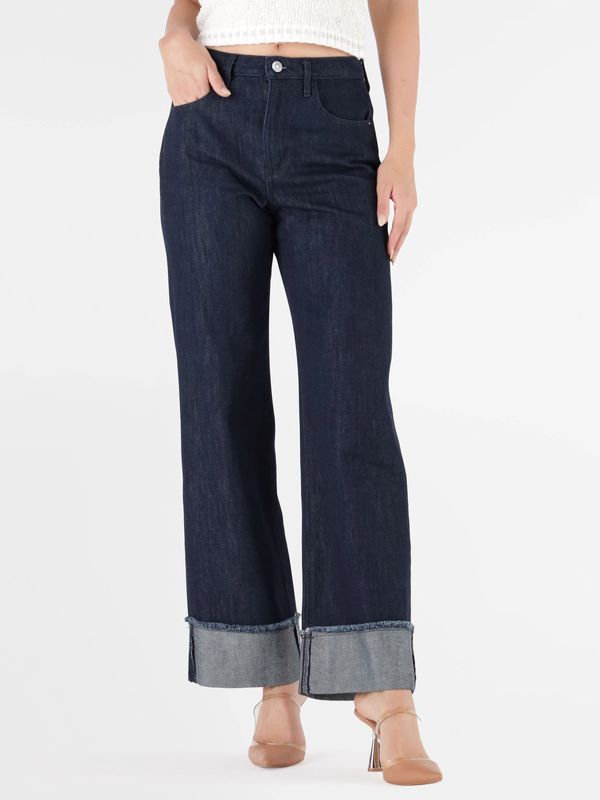 Jeans Guess Rey
