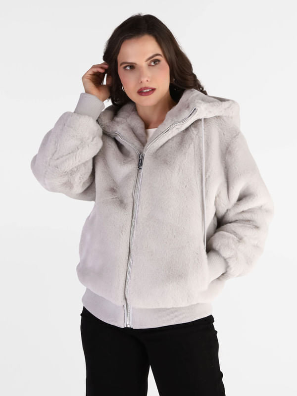 Chamarra Guess Lucrezia
