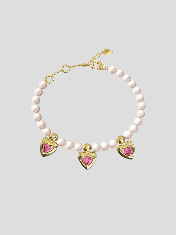 Brazalete Guess Beloved