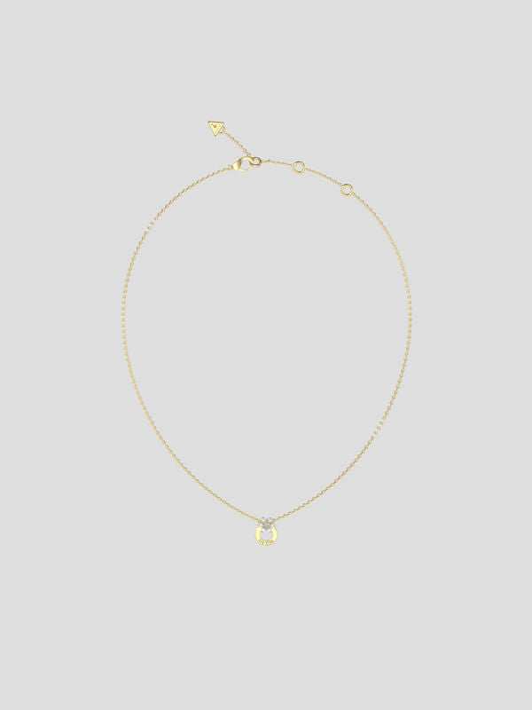 Collar Guess Lily