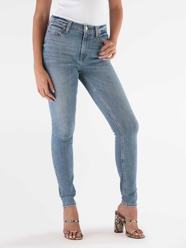 Jeans Guess 1981 Skinny