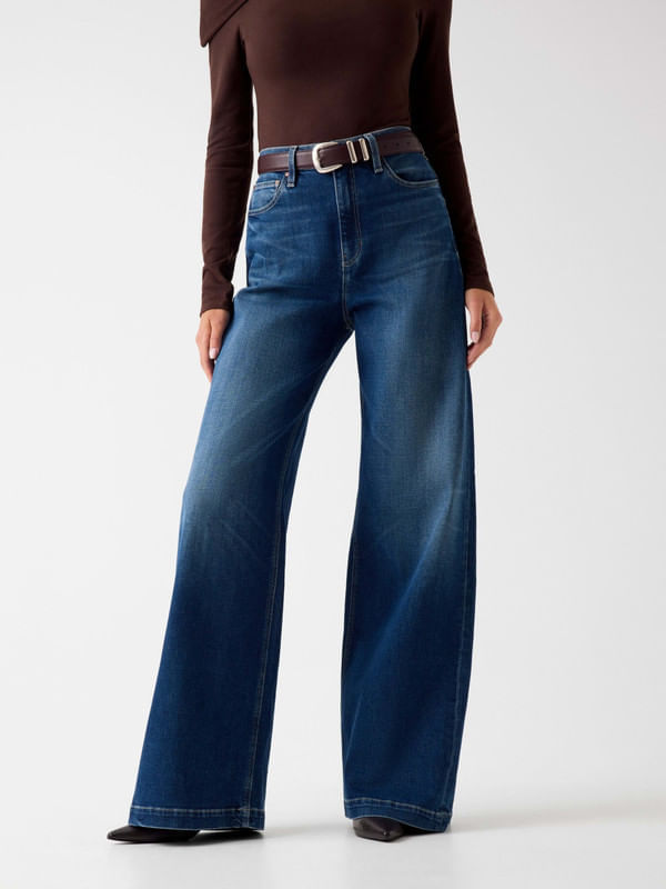 Jeans Guess Bellagio