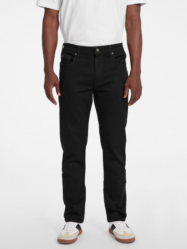 Jeans Slim Guess G14 - Guess Jeans