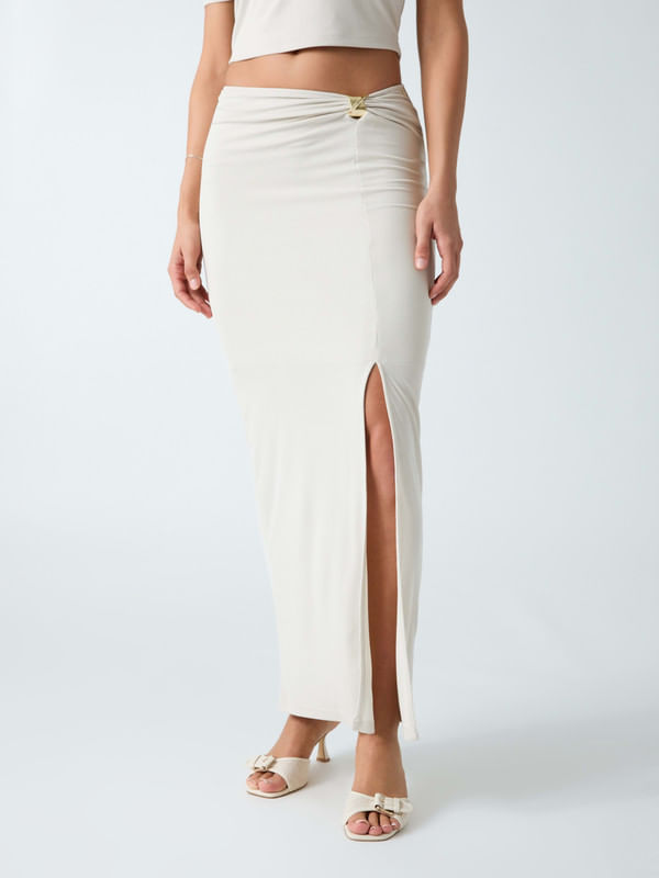 Falda Guess Brigitte