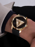 Reloj Guess Badge