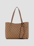 Bolsa Tote Guess Brenton