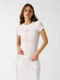 Playera Guess - Guess Jeans