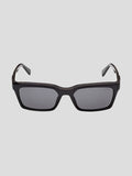 Lentes de Sol Guess Forma Rectangular