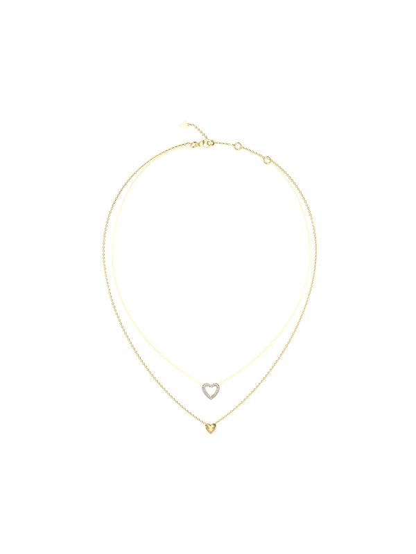 Collar Guess Beloved