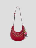 Bolsa Shoulderbag Guess Davina