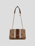 Bolsa Crossbody Guess Noelle