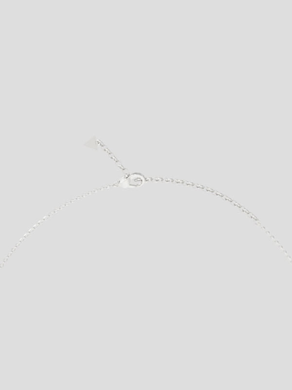 Collar Guess Aurora