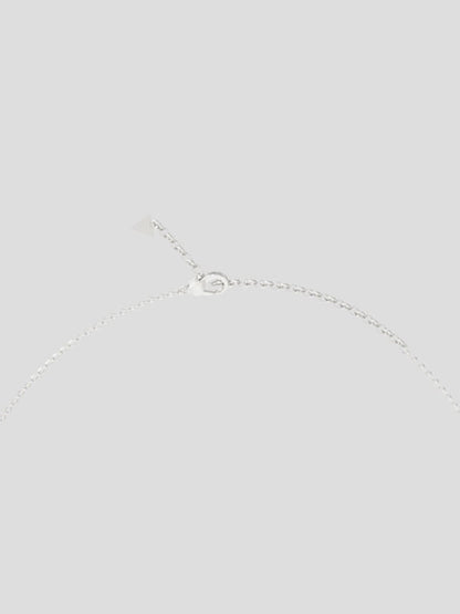 Collar Guess Aurora