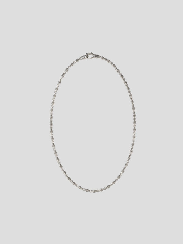 Collar Guess Urban Code