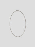 Collar Guess Urban Code