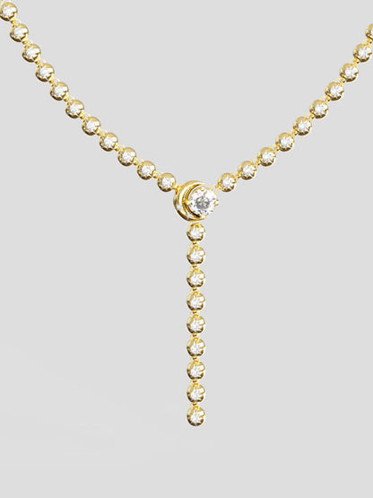 Collar Guess Aurora