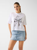 Playera Guess Layla