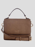 Bolsa Mini Crossbody Guess Lyndi