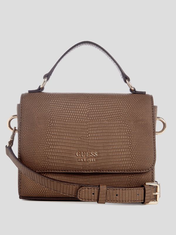 Bolsa Mini Crossbody Guess Lyndi
