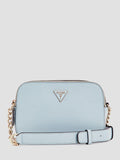Bolsa Crossbody Camera Guess Noelle