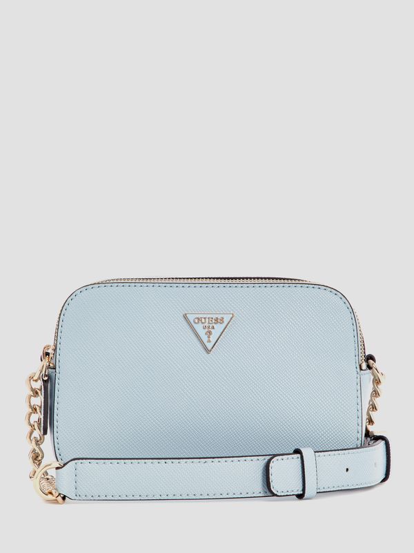 Bolsa Crossbody Camera Guess Noelle