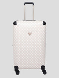 Maleta Guess Wilder