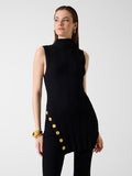Top Guess Marciano Dafne