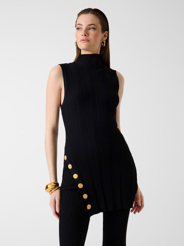 Top Guess Marciano Dafne